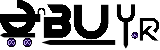 E-buy.pk